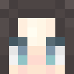 LOTC - Allie - Female Minecraft Skins - image 3