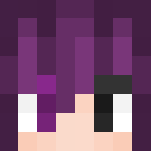 Requested By a Frienddd c: - Male Minecraft Skins - image 3