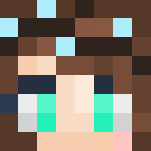 Fairy - Female Minecraft Skins - image 3