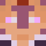 Anti mage (Dota 2) - Male Minecraft Skins - image 3