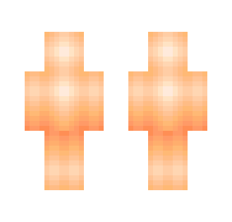 Base - Other Minecraft Skins - image 2