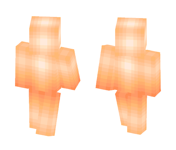 Base - Other Minecraft Skins - image 1