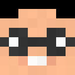 Joey De Leon - Male Minecraft Skins - image 3