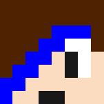 Alrich_Ventus - Male Minecraft Skins - image 3