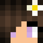 ~~Prom~~ - Female Minecraft Skins - image 3