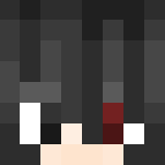 zowie - Female Minecraft Skins - image 3