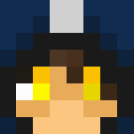Leroywazhere - Male Minecraft Skins - image 3