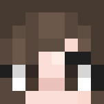 ♫ | doddleoddle - Female Minecraft Skins - image 3
