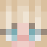 ???????????????? | CandyColors - Female Minecraft Skins - image 3