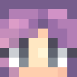 OC Mimi - Female Minecraft Skins - image 3