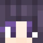 LuStY - Female Minecraft Skins - image 3