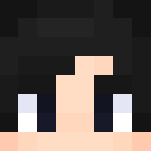 〔ωуитєя❆〕Stripes - Male Minecraft Skins - image 3