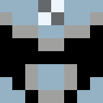 DekaMaster - Male Minecraft Skins - image 3