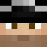 Pirate / New Vanton / Abel Drake - Male Minecraft Skins - image 3