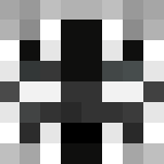 Wither dragon - Male Minecraft Skins - image 3