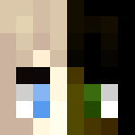 race equality - Female Minecraft Skins - image 3