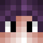 ¡Purple Boy! Enjoy MCSG, Designer - Interchangeable Minecraft Skins - image 3