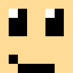 Zach: Fire (Riddle Transfer) - Male Minecraft Skins - image 3