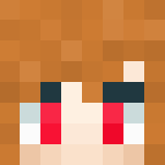 First Skin - You Like? - Male Minecraft Skins - image 3