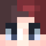 ▲save me▼ - Male Minecraft Skins - image 3