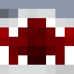 Tony Jaws - Male Minecraft Skins - image 3