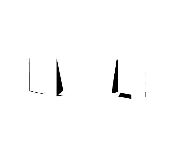 White Skin - Male Minecraft Skins - image 1