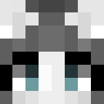 Temmie - Other Minecraft Skins - image 3