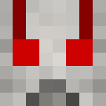 Ant Man (MCU) - Male Minecraft Skins - image 3