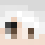 Jim Carstairs (Request) - Male Minecraft Skins - image 3