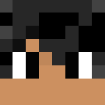 Mike - Male Minecraft Skins - image 3