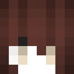 ~Ʀainbow Đoe~ - Female Minecraft Skins - image 3