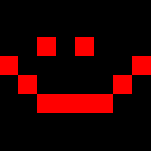 CadenLisa's Channel Guy! - Male Minecraft Skins - image 3
