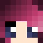 LA Devotee - Female Minecraft Skins - image 3