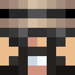 ♠Russian Mafia Boss♠ - Male Minecraft Skins - image 3