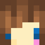 Idk - Female Minecraft Skins - image 3