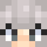 Ayee - Female Minecraft Skins - image 3