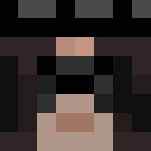 Slash - Male Minecraft Skins - image 3