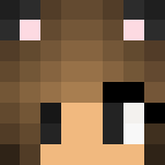 ????????????????????~PVP Queen! - Female Minecraft Skins - image 3