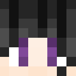 i have pride - Male Minecraft Skins - image 3