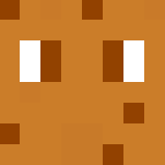 ~~~Cookie teen~~~ - Male Minecraft Skins - image 3