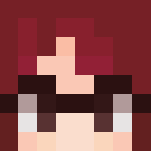 maro - Interchangeable Minecraft Skins - image 3