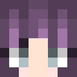 edit - Female Minecraft Skins - image 3