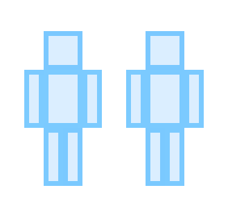 Animdude - Male Minecraft Skins - image 2