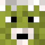 Morver-Shephard - Male Minecraft Skins - image 3