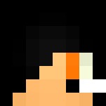 Summer Version of my skin! - Male Minecraft Skins - image 3