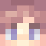 Christopher Robin - Male Minecraft Skins - image 3