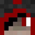 Demon Slayer - Other Minecraft Skins - image 3