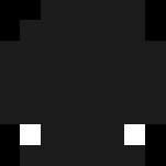 Deemo-Deemo - Male Minecraft Skins - image 3