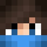 Pixelz_Boy [Requested] - Male Minecraft Skins - image 3