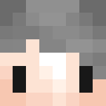 CookieMonster_XD [Requested] - Male Minecraft Skins - image 3